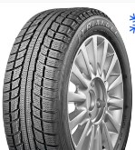 А/шина 215/55R17 TRIANGLE TR777 XL 98V